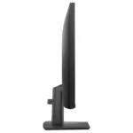 DELL E Series E2725HM computer monitor