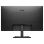 DELL E Series E2725HM computer monitor