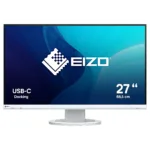 Monitorius EIZO FlexScan EV2720S-WT