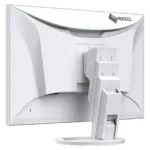 Monitorius EIZO FlexScan EV2720S-WT, vaizdas 4