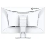 Monitorius EIZO FlexScan EV2720S-WT, vaizdas 5
