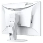 Monitorius EIZO FlexScan EV2720S-WT, vaizdas 6