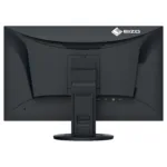 Monitorius EIZO FlexScan EV2720S-BK, vaizdas 5
