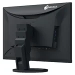 Monitorius EIZO FlexScan EV2720S-BK, vaizdas 6