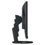 Monitorius EIZO FlexScan EV2720S-BK, vaizdas 7