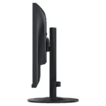 Monitorius EIZO FlexScan EV2410R-BK, vaizdas 3