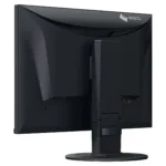Monitorius EIZO FlexScan EV2410R-BK, vaizdas 4