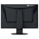 Monitorius EIZO FlexScan EV2410R-BK, vaizdas 5