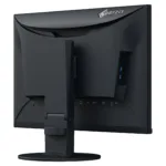 Monitorius EIZO FlexScan EV2410R-BK, vaizdas 6
