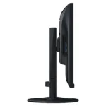 Monitorius EIZO FlexScan EV2410R-BK, vaizdas 7