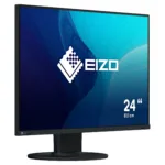 Monitorius EIZO FlexScan EV2410R-BK, vaizdas 8