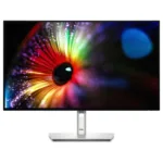 Dell U2724D