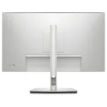Dell U2724D