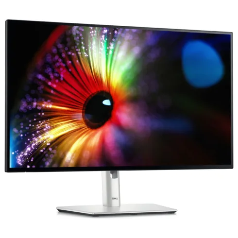 Dell U2724D