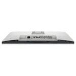 Dell U2724D