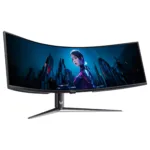 Acer UM.NZ7EE.001 computer monitor