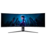 Acer UM.NZ7EE.001 computer monitor