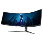 Acer UM.NZ7EE.001 computer monitor