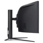 Acer UM.NZ7EE.001 computer monitor
