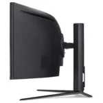 Acer UM.NZ7EE.001 computer monitor