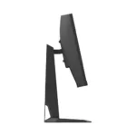 Monitorius Lenovo G27qc-30 (66F4GAC2EU), vaizdas 5