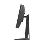 Monitorius Lenovo G27qc-30 (66F4GAC2EU), vaizdas 6