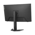 Monitorius Lenovo G27qc-30 (66F4GAC2EU), vaizdas 7