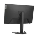 Monitorius Lenovo G27qc-30 (66F4GAC2EU), vaizdas 8