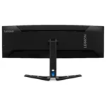 Monitorius Lenovo Legion R45w-30 (67B1GAC3EU), vaizdas 2