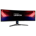 Monitorius Lenovo Legion R45w-30 (67B1GAC3EU), vaizdas 11