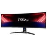 Monitorius Lenovo Legion R45w-30 (67B1GAC3EU), vaizdas 12
