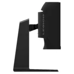 Monitorius Lenovo Legion R45w-30 (67B1GAC3EU), vaizdas 13