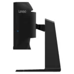 Monitorius Lenovo Legion R45w-30 (67B1GAC3EU), vaizdas 14