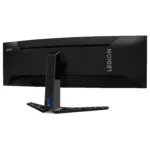 Monitorius Lenovo Legion R45w-30 (67B1GAC3EU), vaizdas 15