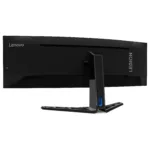 Monitorius Lenovo Legion R45w-30 (67B1GAC3EU), vaizdas 16
