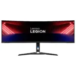 Monitorius Lenovo Legion R45w-30 (67B1GAC3EU)