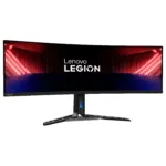 Monitorius Lenovo Legion R45w-30 (67B1GAC3EU), vaizdas 3