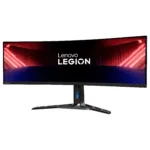 Monitorius Lenovo Legion R45w-30 (67B1GAC3EU), vaizdas 4