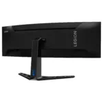 Monitorius Lenovo Legion R45w-30 (67B1GAC3EU), vaizdas 5