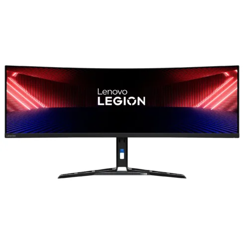 Monitorius Lenovo Legion R45w-30 (67B1GAC3EU)