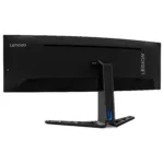 Monitorius Lenovo Legion R45w-30 (67B1GAC3EU), vaizdas 6