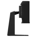 Monitorius Lenovo Legion R45w-30 (67B1GAC3EU), vaizdas 7