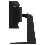 Monitorius Lenovo Legion R45w-30 (67B1GAC3EU), vaizdas 8