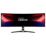 Monitorius Lenovo Legion R45w-30 (67B1GAC3EU), vaizdas 9