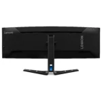 Monitorius Lenovo Legion R45w-30 (67B1GAC3EU), vaizdas 10