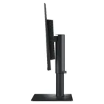 Samsung S40GD monitorio galinis vaizdas su VESA tvirtinimu