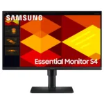 Samsung S40GD monitorius, 61 cm (24"), 1920 x 1080 pikselių