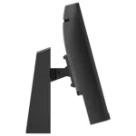 Monitorius Lenovo Legion R32qc-30 (67C8GAC1EU), vaizdas 11