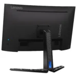 Monitorius Lenovo Legion R32qc-30 (67C8GAC1EU), vaizdas 4