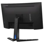 Monitorius Lenovo Legion R32qc-30 (67C8GAC1EU), vaizdas 5